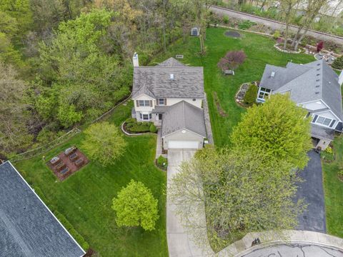 Tiny photo for 304 Manchester Avenue, Batavia, IL 60510 (MLS # 12497174)