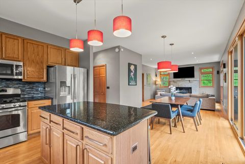 Tiny photo for 304 Manchester Avenue, Batavia, IL 60510 (MLS # 12497174)
