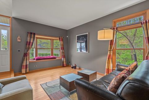 Tiny photo for 304 Manchester Avenue, Batavia, IL 60510 (MLS # 12497174)