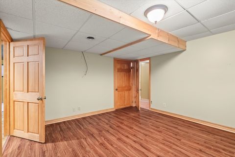 Tiny photo for 304 Manchester Avenue, Batavia, IL 60510 (MLS # 12497174)