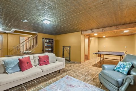 Tiny photo for 304 Manchester Avenue, Batavia, IL 60510 (MLS # 12497174)