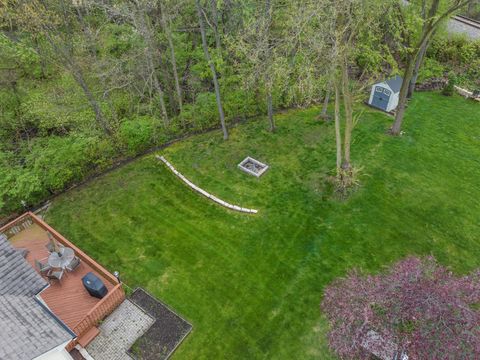 Tiny photo for 304 Manchester Avenue, Batavia, IL 60510 (MLS # 12497174)