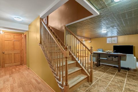 Tiny photo for 304 Manchester Avenue, Batavia, IL 60510 (MLS # 12497174)