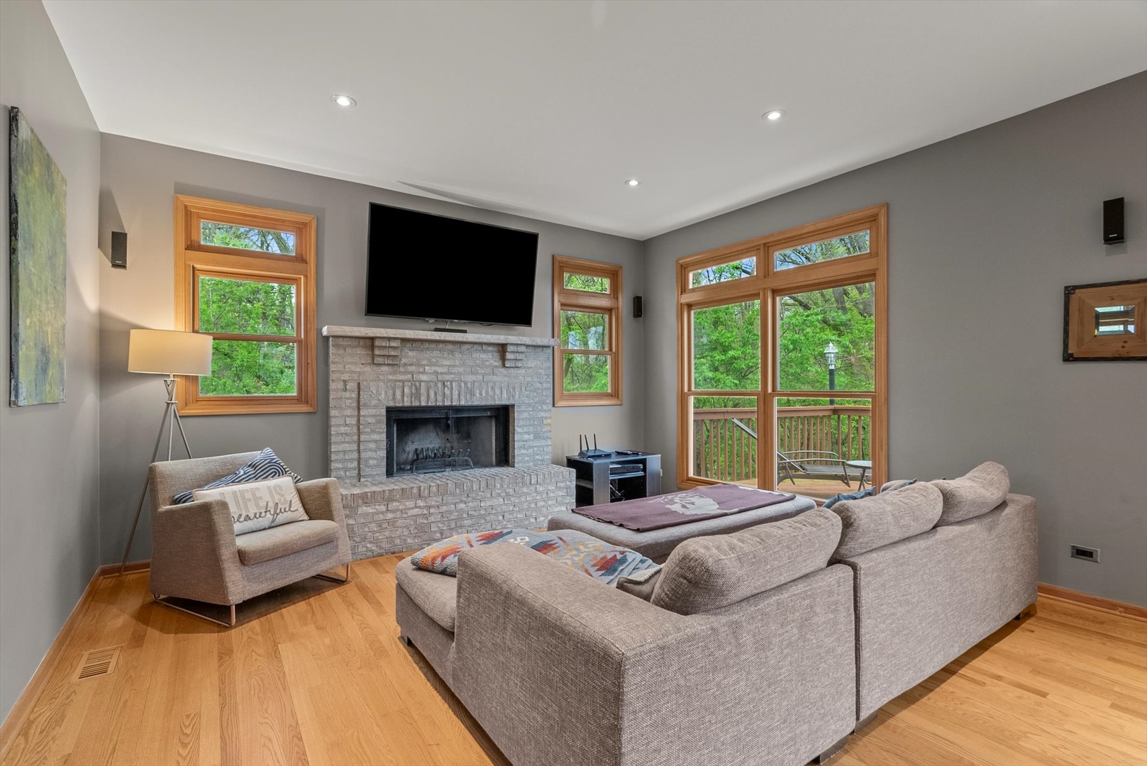 304 Manchester Avenue