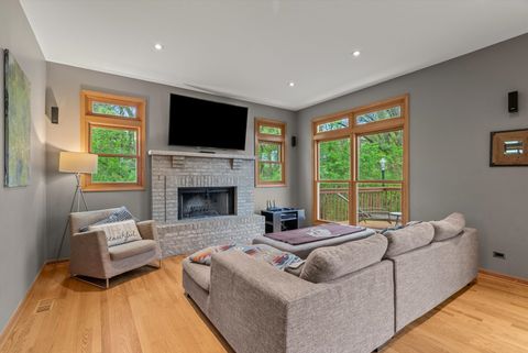 Tiny photo for 304 Manchester Avenue, Batavia, IL 60510 (MLS # 12497174)