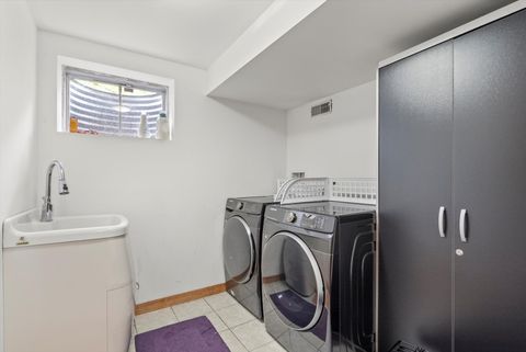 Tiny photo for 304 Manchester Avenue, Batavia, IL 60510 (MLS # 12497174)