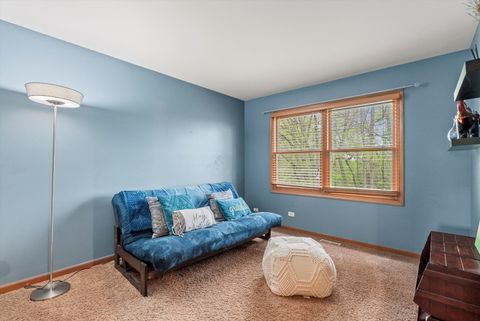 Tiny photo for 304 Manchester Avenue, Batavia, IL 60510 (MLS # 12497174)