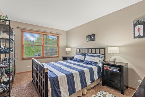 Tiny photo for 304 Manchester Avenue, Batavia, IL 60510 (MLS # 12497174)