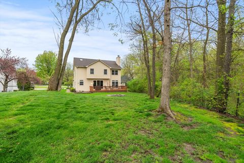 Tiny photo for 304 Manchester Avenue, Batavia, IL 60510 (MLS # 12497174)