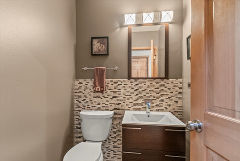 Tiny photo for 304 Manchester Avenue, Batavia, IL 60510 (MLS # 12497174)
