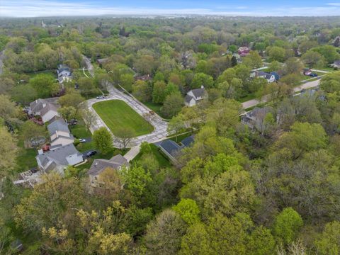 Tiny photo for 304 Manchester Avenue, Batavia, IL 60510 (MLS # 12497174)
