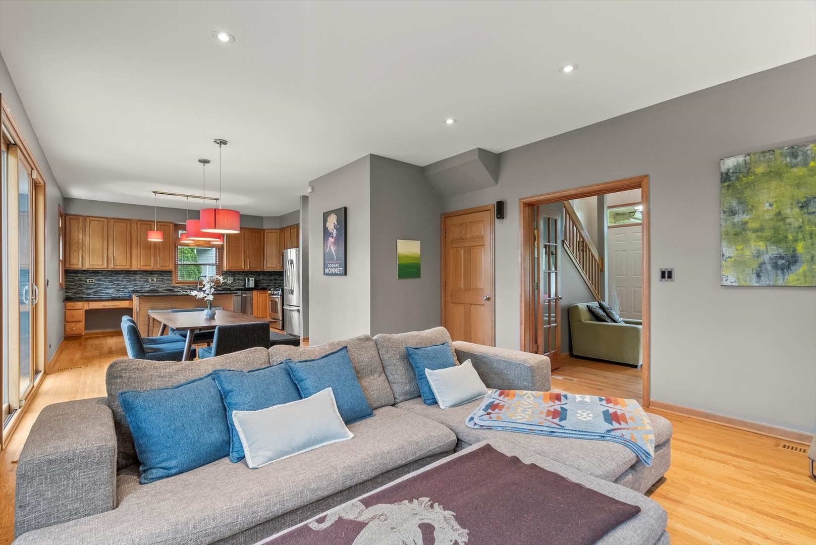 304 Manchester Avenue