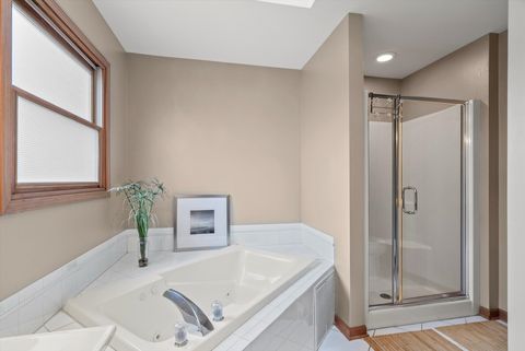 Tiny photo for 304 Manchester Avenue, Batavia, IL 60510 (MLS # 12497174)