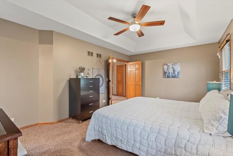 Tiny photo for 304 Manchester Avenue, Batavia, IL 60510 (MLS # 12497174)