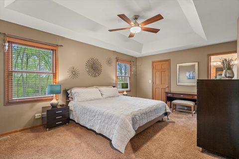 Tiny photo for 304 Manchester Avenue, Batavia, IL 60510 (MLS # 12497174)