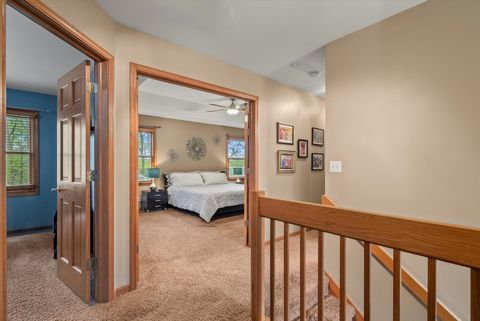 Tiny photo for 304 Manchester Avenue, Batavia, IL 60510 (MLS # 12497174)