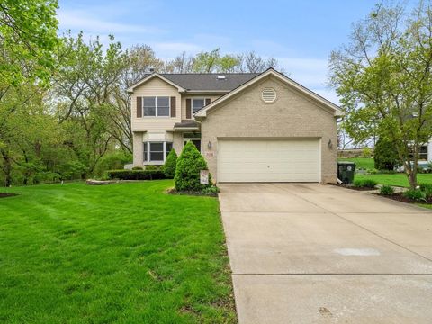 304 Manchester Avenue Batavia IL 60510