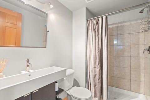 Tiny photo for 304 Manchester Avenue, Batavia, IL 60510 (MLS # 12497174)