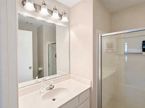 Tiny photo for 2443 Courtyard Circle #1, Aurora, IL 60506 (MLS # 12660096)