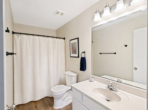 Tiny photo for 2443 Courtyard Circle #1, Aurora, IL 60506 (MLS # 12660096)