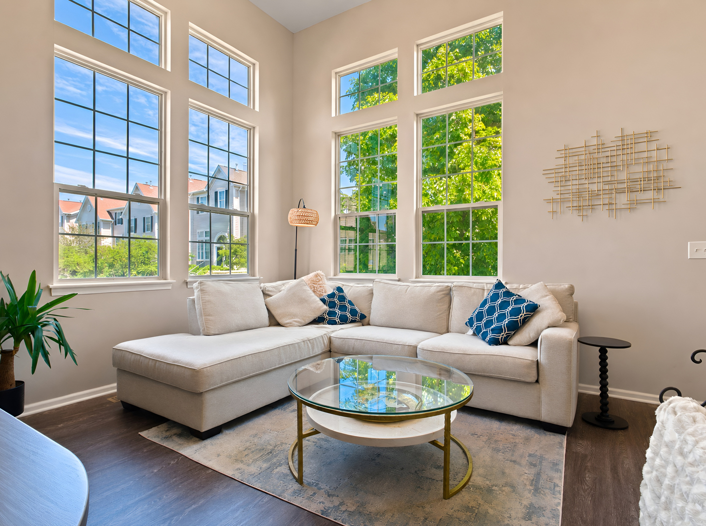 2443 Courtyard Circle 1