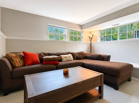 Tiny photo for 2443 Courtyard Circle #1, Aurora, IL 60506 (MLS # 12660096)