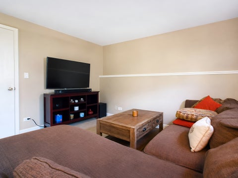 Tiny photo for 2443 Courtyard Circle #1, Aurora, IL 60506 (MLS # 12660096)