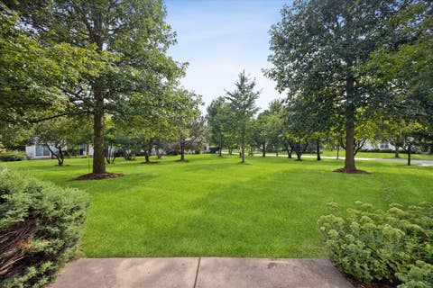 Tiny photo for 1987 Osprey Court #1987, Bartlett, IL 60103 (MLS # 12738377)
