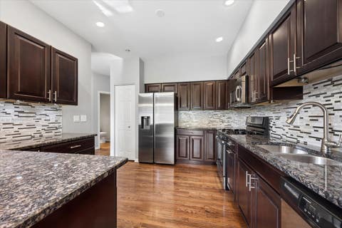 Tiny photo for 1987 Osprey Court #1987, Bartlett, IL 60103 (MLS # 12738377)