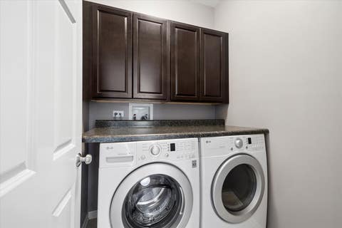 Tiny photo for 1987 Osprey Court #1987, Bartlett, IL 60103 (MLS # 12738377)