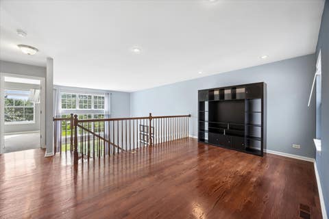 Tiny photo for 1987 Osprey Court #1987, Bartlett, IL 60103 (MLS # 12738377)
