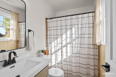 Tiny photo for 1235 Herrington Place, Geneva, IL 60134 (MLS # 12511102)