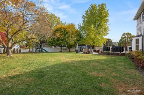 Tiny photo for 1235 Herrington Place, Geneva, IL 60134 (MLS # 12511102)