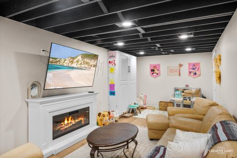 Tiny photo for 1235 Herrington Place, Geneva, IL 60134 (MLS # 12511102)