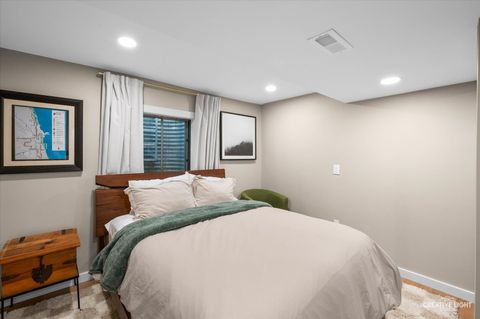 Tiny photo for 1235 Herrington Place, Geneva, IL 60134 (MLS # 12511102)