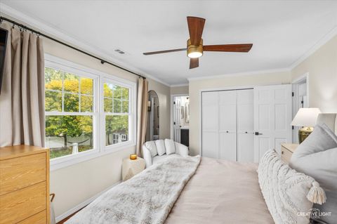 Tiny photo for 1235 Herrington Place, Geneva, IL 60134 (MLS # 12511102)