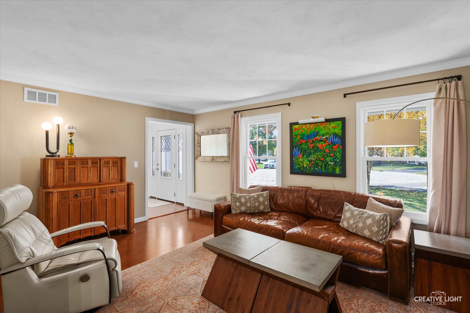 1235 Herrington Place