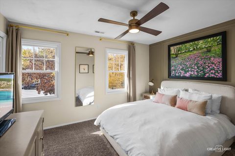 Tiny photo for 1235 Herrington Place, Geneva, IL 60134 (MLS # 12511102)