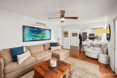 Tiny photo for 1235 Herrington Place, Geneva, IL 60134 (MLS # 12511102)