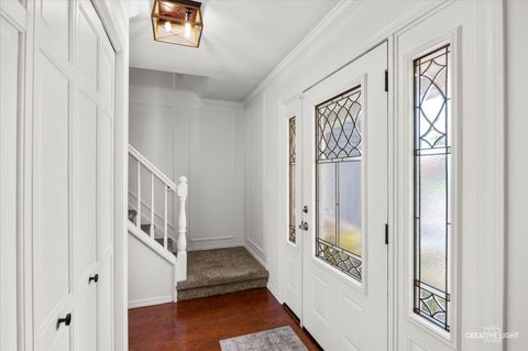 Tiny photo for 1235 Herrington Place, Geneva, IL 60134 (MLS # 12511102)