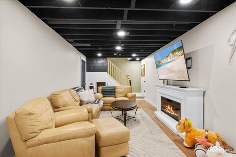 Tiny photo for 1235 Herrington Place, Geneva, IL 60134 (MLS # 12511102)