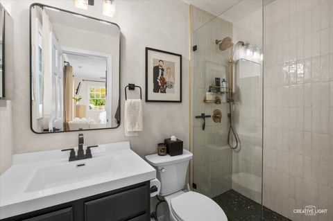 Tiny photo for 1235 Herrington Place, Geneva, IL 60134 (MLS # 12511102)