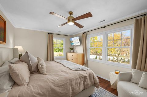 Tiny photo for 1235 Herrington Place, Geneva, IL 60134 (MLS # 12511102)