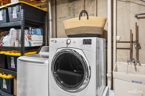 Tiny photo for 1235 Herrington Place, Geneva, IL 60134 (MLS # 12511102)