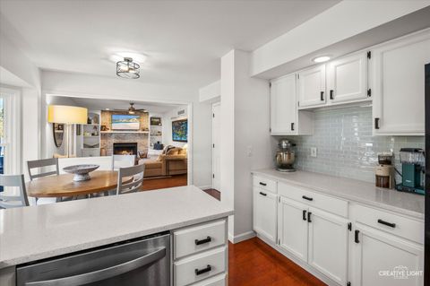 Tiny photo for 1235 Herrington Place, Geneva, IL 60134 (MLS # 12511102)