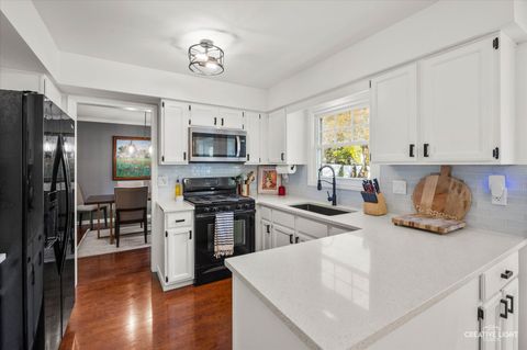 Tiny photo for 1235 Herrington Place, Geneva, IL 60134 (MLS # 12511102)