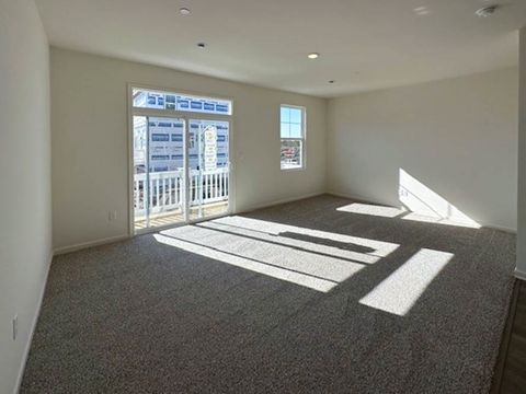 Tiny photo for 573 yosemite Way, Mundelein, IL 60060 (MLS # 12460454)