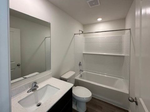 Tiny photo for 573 yosemite Way, Mundelein, IL 60060 (MLS # 12460454)