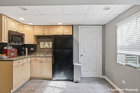 Tiny photo for 491 Saratoga Circle, Algonquin, IL 60102 (MLS # 12556970)