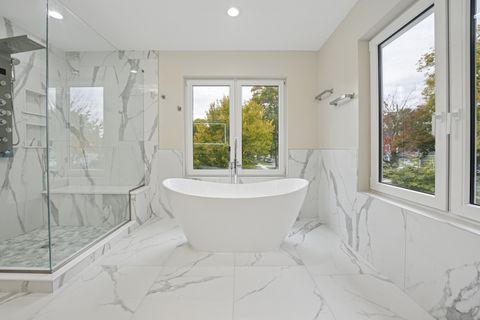 Tiny photo for 1133 Fortuna Avenue, Park Ridge, IL 60068 (MLS # 12512566)